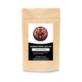 Hibiscus Berry Tea