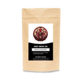 Moroccan Mint